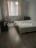 Продажа квартиры Новоивановское, 2