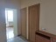 Продажа квартиры Коммуны, 50