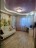 Продажа квартиры Щелково, Богородский, 10к2