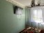 Продажа квартиры Кантемировская, 4к1