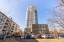 Продажа квартиры Сестрорецк, Воскова, 5