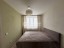 Продажа квартиры Мурино, Шоссе в Лаврики, 68к3