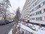 Продажа квартиры Ветеранов, 3 к. 2