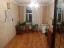 Продажа квартиры Гаванская, 6