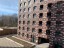 Продажа квартиры Петровский, 11к1к1
