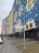 Продажа квартиры Мурино, Шоссе в Лаврики, 95