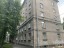 Продажа квартиры Понтонный, Заводская, 2