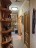 Продажа квартиры Бескудниковский, 15к1