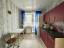 Продажа квартиры Парголово, Тихоокеанская, 1к2