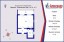 Продажа квартиры Мурино, Петровский, 14к5