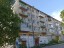 Продажа квартиры Приозерск, Калинина, 25