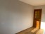 Продажа квартиры Электрогорск, Советская, 27