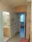 Продажа квартиры Купчинская, 26к2