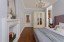 Продажа квартиры Варшавская, 6 к. 2 пар. 1
