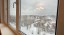 Продажа квартиры Светогорск, Лесная, 11