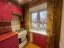 Продажа квартиры Павловский Посад, Кирова, 78