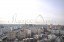 Продажа квартиры Можайское, 22к2