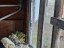 Продажа квартиры Молодежное, Правды, 17