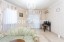 Продажа квартиры Ельнинская, 11к3