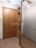 Продажа квартиры Рязанский, 71к2