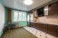 Продажа квартиры Шлиссельбургский, 23 корпус А