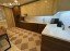 Продажа квартиры Красногорск, Заводская, 18к2