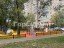 Продажа квартиры Мосфильмовская, 39к1