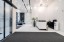 Продажа квартиры Шелепихинская, 34к5
