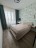 Продажа квартиры Шелепихинская, 42к3