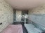 Продажа квартиры Искровский, 8к3