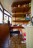 Продажа квартиры Электросталь, Второва, 8к1