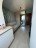 Продажа квартиры Луховицы, Пионерская, 31