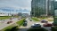 Продажа квартиры Мурино, Воронцовский, 22