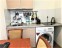 Продажа квартиры 2-й Рабфаковский, 17 к. 3
