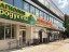 Продажа квартиры Черкизовская Б., 8к1