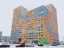 Продажа квартиры Мурино, Екатерининская, 7 к. 1