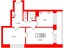 Продажа квартиры Бестужевская, 81