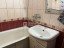 Продажа квартиры Лесколово, Красноборская, 11