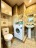 Продажа квартиры Мурино, Новая, 7к3