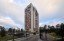 Продажа квартиры Всеволожск, Колтушское, 96