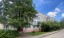Продажа квартиры Дубовая Роща, Спортивная, 5
