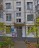 Продажа квартиры Открытое, 17к9