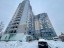 Продажа квартиры Новое Девяткино, Школьная, 2