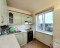 Продажа квартиры Сертолово-1, Ветеранов, 9