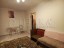 Продажа квартиры Приозерск, Гоголя, 9