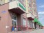 Продажа квартиры Балашиха, Дмитриева, 34