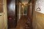 Продажа квартиры Электросталь, Ленина, 28