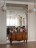 Продажа квартиры Староволынская, 12к4