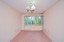 Продажа квартиры Кустодиева, 20к1