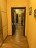 Продажа квартиры Беломорская, 1